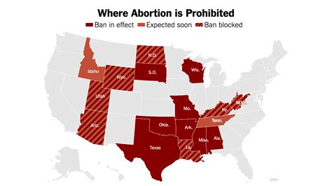 new abortion laws in ohio are fake news